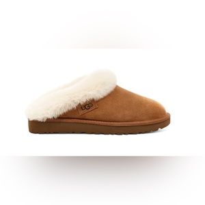 UGG Cluggette Slippers for Women